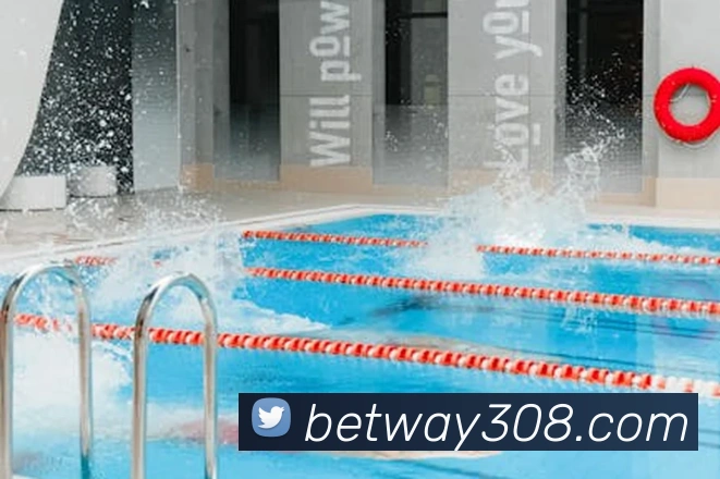 必威betway全站App